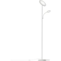 Торшер Citilux Click CL810010