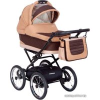  Riko Blanka (2 в 1, 22)