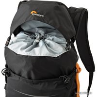 Рюкзак Lowepro Photo Sport BP 200 AW II (black)