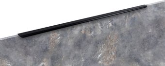 Boyard RT110BL.1/000/1000