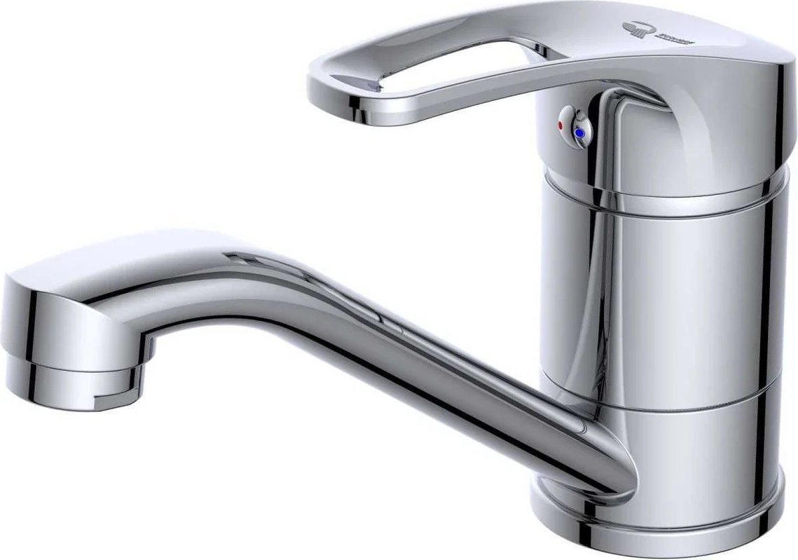 

Смеситель Econoce EC0671