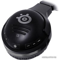 Наушники SteelSeries Spectrum 7XB Gaming Headset