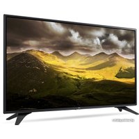 Телевизор LG 32LH604V