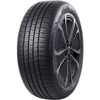 Летние шины Atlas Tires AS330 225/45R18 95V