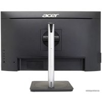 Монитор Acer CB273Ubemipruzxv