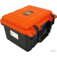 Гвозди для пистолета GNG GNGC6-22-BT