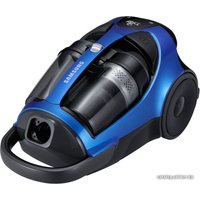 Пылесос Samsung SC885B [VCC885BH3B/XEV]
