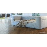 Паркетная доска Barlinek Pure Line Дуб Brown Sugar Piccolo в Бресте