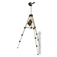 Трипод ERA ELT-0361A