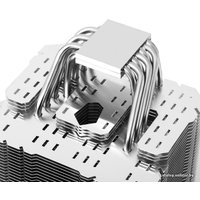 Кулер для процессора Thermalright Le Grand Macho