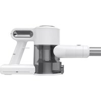 Пылесос Timberk T-VCH-65