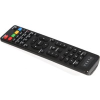 Телевизор Vekta LD-24TR4350BT в Могилеве