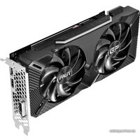 Видеокарта Palit GeForce RTX 2060 GamingPro OC 6GB GDDR6 NE62060T18J9-1062A