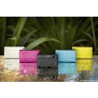 Фотоаппарат Sony Cyber-shot DSC-TX10