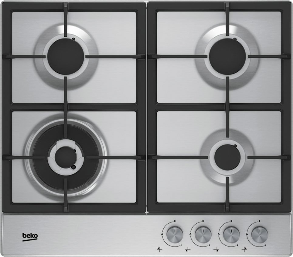 

Варочная панель BEKO HIAW 64225 SX