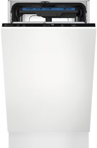 Встраиваемая посудомоечная машина Electrolux AirDry 300 EEA23200L