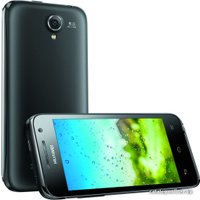 Телефон Huawei Ascend G330D (U8825D)