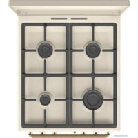 Кухонная плита Gorenje GKS5B70CLI в Могилеве