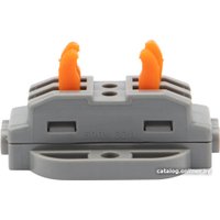 Клемма Rexant 07-6262-5 (5шт)