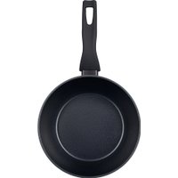 Сковорода Werner Allegro 52053