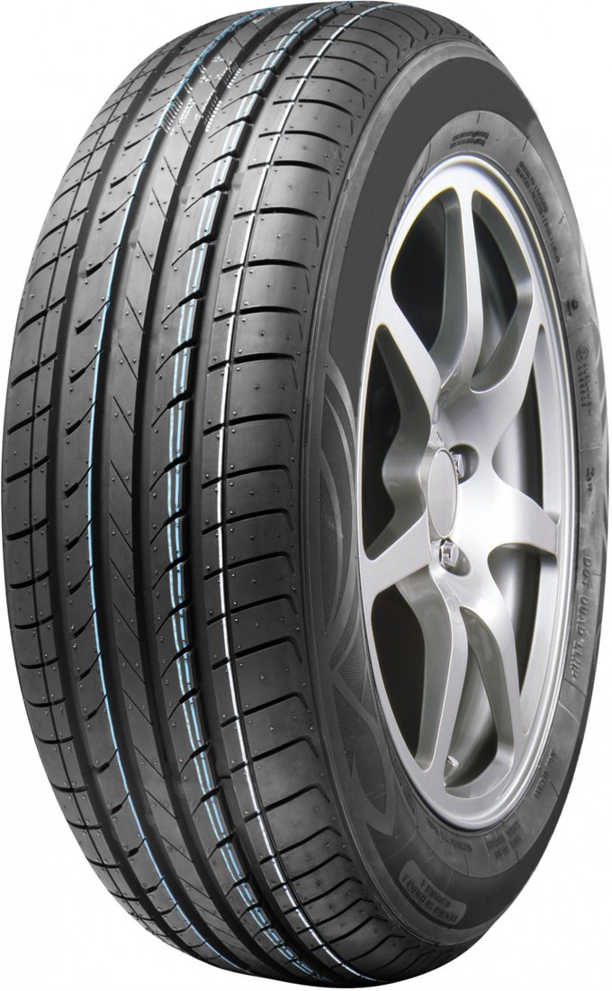 

Летние шины Bars Tires UZ200 185/65R15 88H