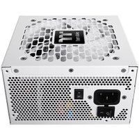 Блок питания Thermaltake Toughpower GT Snow 1200W PS-TPT-1200FNFAGE-W