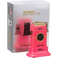 Шейвер MRD Pro MRD-ZB-999 (розовый)