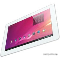 Планшет Ainol Novo 10 Hero 16GB White