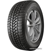 Зимние шины Viatti Brina Nordico V-522 205/65R15 94T (шипы)