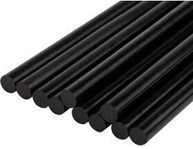 

Клеевые стержни ПрофКлей 8572 (500 г)