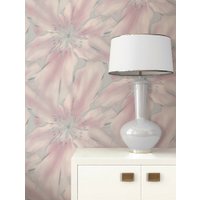 Виниловые обои Euro Decor Glossy 6 7171-08
