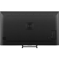 MiniLED телевизор Hisense 65U7S