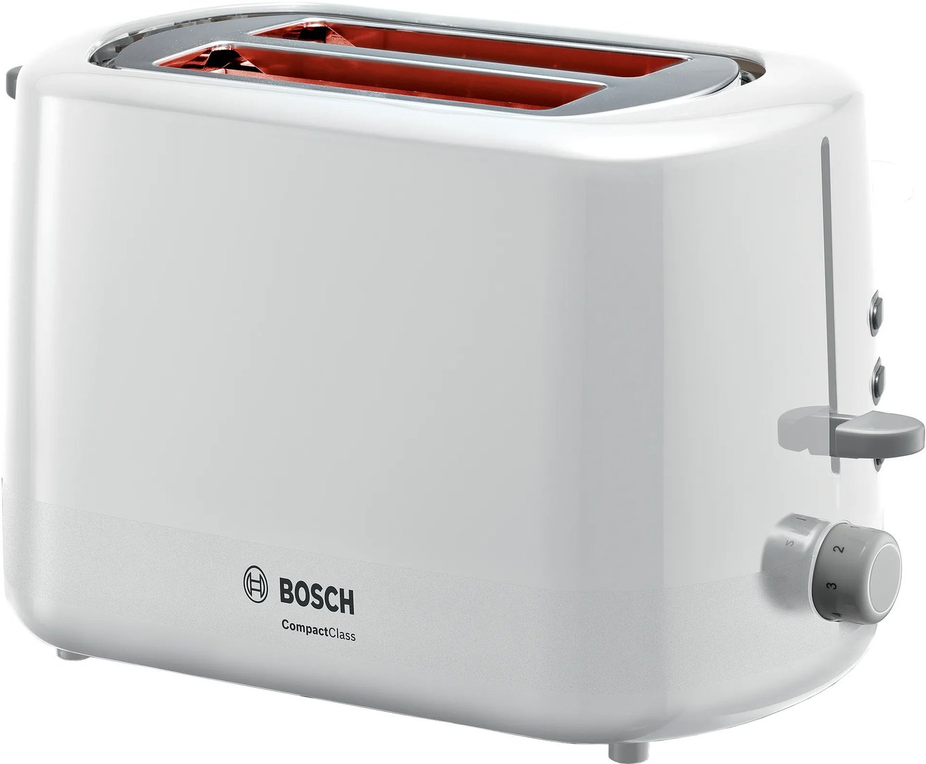 

Тостер Bosch TAT3A111