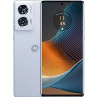 Телефон Motorola Edge 50 Fusion 12GB/256GB международная версия (зефирно-голубой)