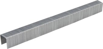 Скобы NEO 16-514