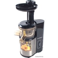 Соковыжималка Endever Sigma 95