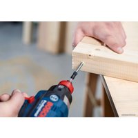  Bosch 2608577144 (8 предметов)