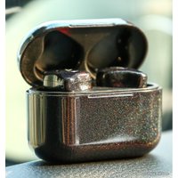 Наушники Sabbat E12 Ultra (aurora green)