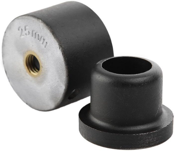 

Насадка Wester 186213