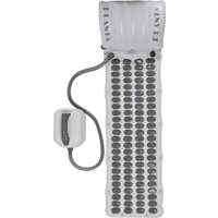 Гидромассажный коврик Planta HMM-3000 Bubble wave