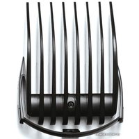 Машинка для стрижки волос BaByliss PRO FX872E