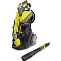Мойка высокого давления Karcher K7 Premium Smart Control Flex Black 1.317-236.0