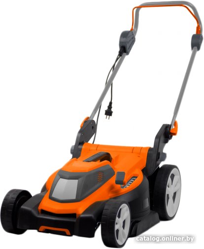 Газонокосилка Villartec ME 1843