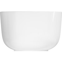 Умывальник Wellsee Fontenay Paris 323302000