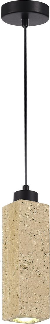 

Подвесная люстра ST Luce SL1194.413.01