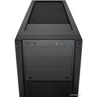 Корпус Corsair Carbide 300R (CC-9011014-WW)