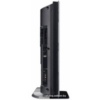 Телевизор Sony KDL-46X4500