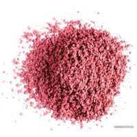 Румяна рассыпчатые Lily Lolo Ooh La La 3.5 г