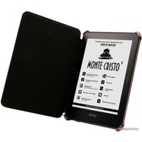 Электронная книга Onyx Boox Monte Cristo 5