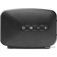 Саундбар JVC TH-E741B